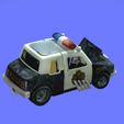capture_03132021_131142.jpg 80s POLICE-ACADEMY CAR - 3D SCAN