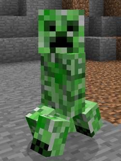 itfazv9lhroc1.jpg support de téléphone portable creeper minecraft