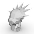 4.jpg statue of liberty head