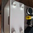 20230627_131631.jpg bluetooth speaker marshall