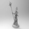 large_display_untitled.319.jpg Dark Lich Apostle REDUX