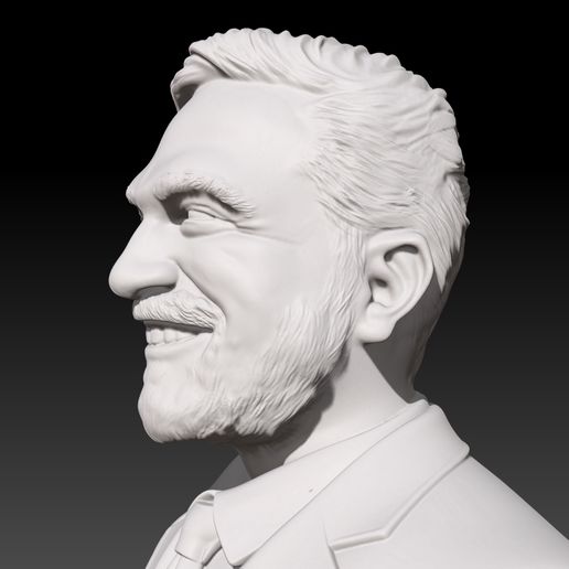 ASDASASSSDSDSD.jpg 佐赫兰-马姆达尼