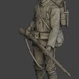 Japanese-soldier-ww2-Stand-J1-0012.jpg Japanese soldier ww2 Stand J1