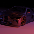 BMW_GT3_Cycles_2.png BMW M4 GT3