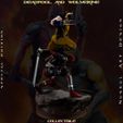 evellen0000.00_00_04_04.Still015.jpg Deadpool and Wolverine - Collectible Edition - Rare Model