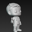Captura-de-pantalla-2026-01-20-144456.png general practitioner chibi style / collectible figure