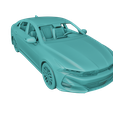 3.png Kia K5 GT 2021