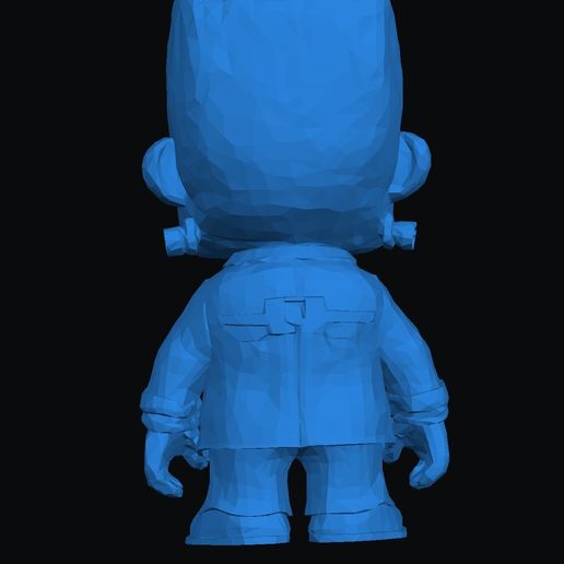 1000020874.jpg Frankenstein Funko pop