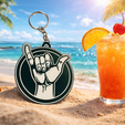 b6659313-122b-4396-853a-412c97274860.png shaka hand keychain