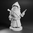 Jawa_Render.jpg Jawa Jedi – Custom Star Wars Action Figure