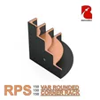 RPS-150-150-150-var-rounded-corner-rack-p04.webp RPS 150-150-150 var rounded corner rack