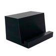 4_b644c303-f8b3-4cb7-b1ba-87e259eb3b9c.png Domus - Bold Display Stand for Vinyl Records