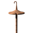 8.png Drop Spindle