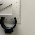 26-03-25-15-14-12-0907.jpg Exposure Lights Quick Release Mount Bracket Joystick  Diablo