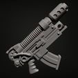 4.jpg Umbra Combi Weapon Pack