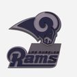 rams.jpg NFL all LOGOS Printable an Renderable