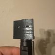 IMG_6521.jpg Coast G32,G34,G36 Flashlight mount