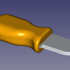 1.png Stubby Knife Template