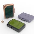 RENDER-KUTU-1.1258.jpg HARDDIX PROTECTION STORAGE BOX
