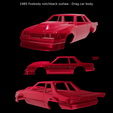 Proyecto-nuevo-2023-10-08T150022.828.png 1985 Foxbody notchback outlaw - Drag car body