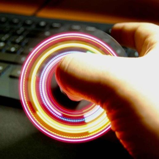 IMG_7343.jpg RGB LED Fidget Spinner