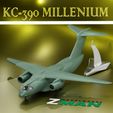 K1.jpg KC-390 MILLENIUM V1