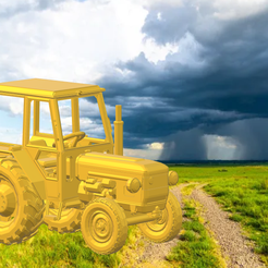 0.png tractor generic small