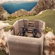 431a38a8bc365cdb6a3e79f42b46fa4a_display_large.jpg Modular gaming hills - small entrances