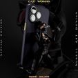 evellen0000.00_00_00_00.Still001.jpg Cat Woman Phone Holder - DC Universe