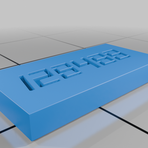 2bf63796-7655-4795-8e38-7ee27b25cf2b.png Laser Sailing logo