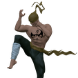 iron-fist-final-pic2.png Iron Fist FanArt