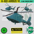 H2.png H-160/M (AIRBUS) (6 IN 1)