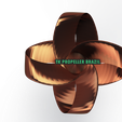 1.png Hélice toroidal SERIE TK