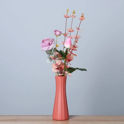 2.png Lily Lane Vase