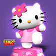 HelloKitty.jpg Hello Kitty
