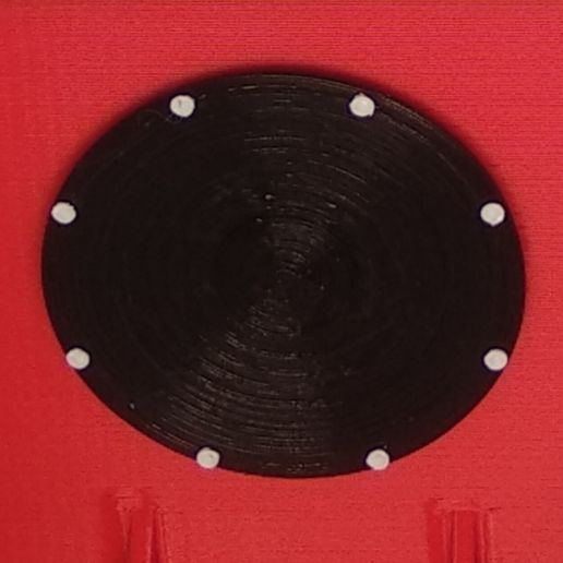 Altavoz_PLA.jpg Fibonacci MiniSound