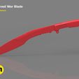 04_render_scene_sword-back.607.jpg Curved War Blade