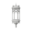 2.png "Antique" style hanging pot