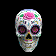 2022-10-11_13-06-46-—-копия.png mexican skull (El Día de Muertos)