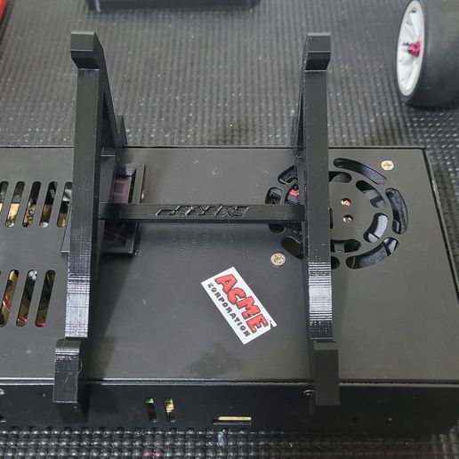 WhatsApp-Image-2025-04-03-at-22.09.15.jpeg Toolkit M8D Support (P.S. 114 mm and 87 mm)