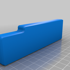 dda29897-221b-40c1-a20e-aca4df20f1ea.png Free 3D file Dremel Akro-Mills Drawer Organizer・3D printable object to download