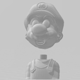 3.png MARIO JOYSTICK TUTUCU