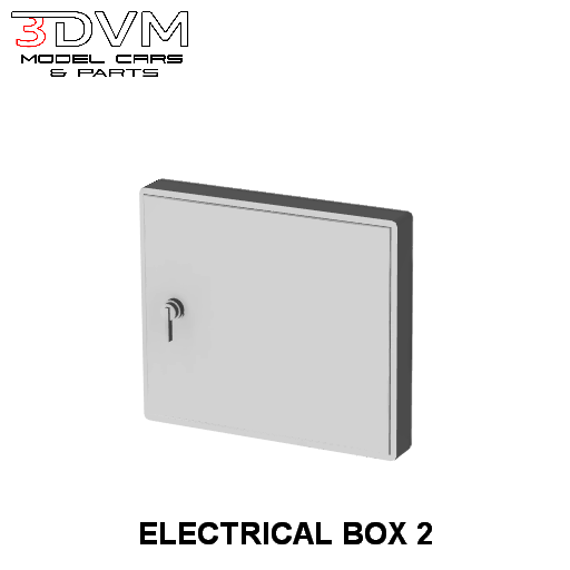 box2.png ELECTRICAL BOX PACK