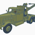 1.png Federal 606 c2 Wrecker