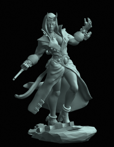 Solit5.png Соло одинокого клоуна