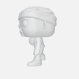 AI-FP3B.png Allen Iverson Funko