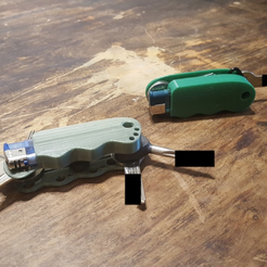 Capture d’écran 2017-12-26 à 11.13.31.png Key Lighter Holder