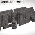 MesoTemp.jpg Z.O.D. Mesoamerican Temple Theme Bases