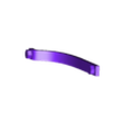 supporto fanale 2.stl Italina Frera 4HP