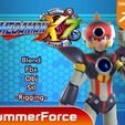 Template-cg-trader.jpg Axl - Megaman X7